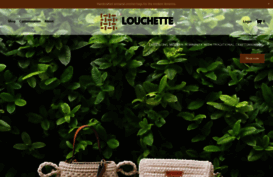 louchette.com