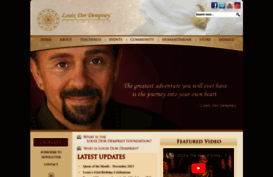 louix.org