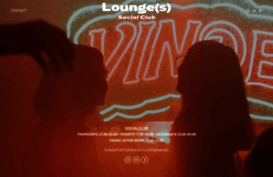 lounges.se