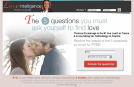 love-intelligence.com