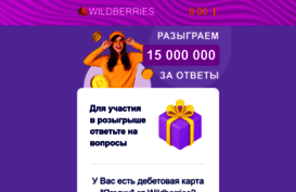 love-moon.my1.ru