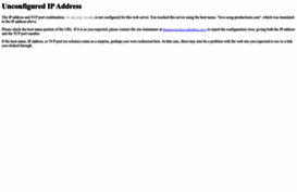 love-song-productions.com