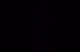 love-timer.com