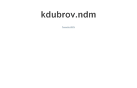 love-travels.ru