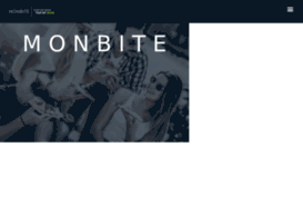 love.monbite.com