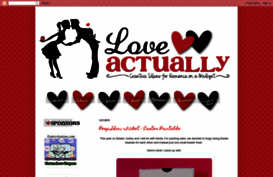 loveactually-blog.blogspot.com