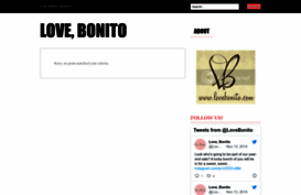 lovebonito.wordpress.com