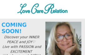 lovecarerelation.com