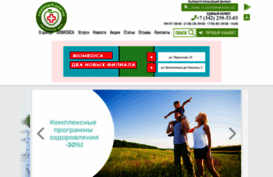lovedok.ru