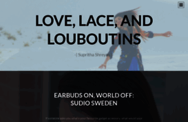 lovelaceandlouboutins.wordpress.com