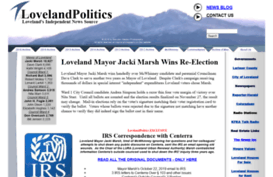 lovelandpolitics.com
