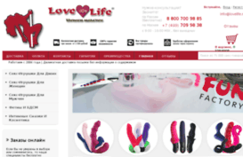 lovelife.ru