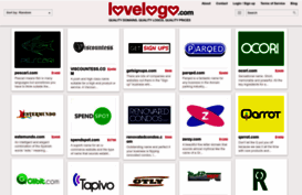 lovelogo.com