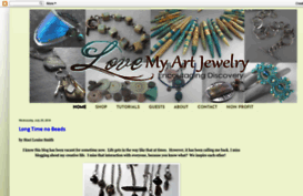 lovemyartjewelry.blogspot.com.es