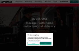 lovespace.co.uk
