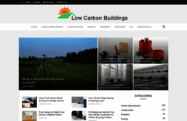 lowcarbonbuildings.org.uk