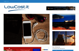 lowcost.it