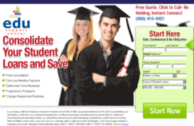 lower-your-student-loan.com