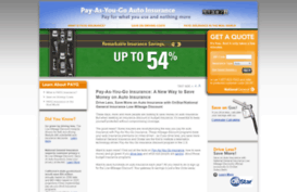 lowmileagediscount.com