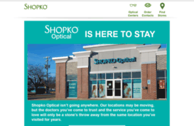 loyalty.shopko.com