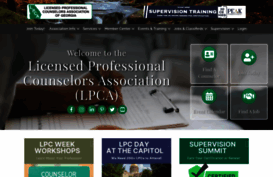 lpcaga.org