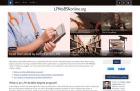 lpntobsnonline.org