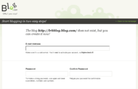 lrbblog.blog.com