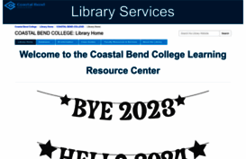 lrc.coastalbend.edu