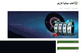 lrclub.net