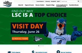 lsc.edu
