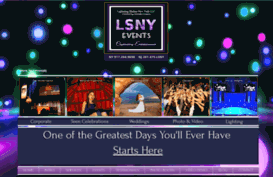 lsny.net