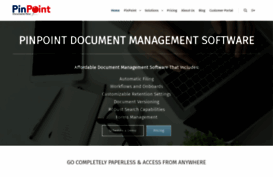 lsspdocs.com