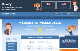 lt.wickeduncle.co.uk