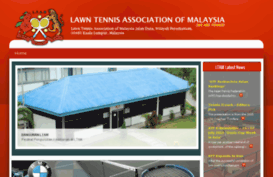 ltam.org.my