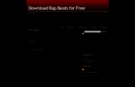 ltbz-free-beat-downloads.blogspot.be