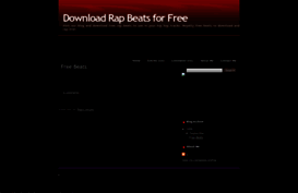 ltbz-free-beat-downloads.blogspot.co.nz