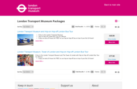 ltmuseum.gttix.com