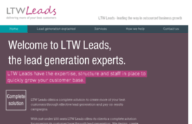 ltwleads.co.uk