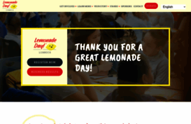 lubbock.lemonadeday.org