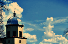 lubcza.by