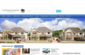 lubovip.com