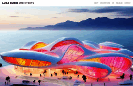 lucacurci.com