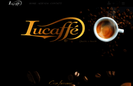 lucaffe.it