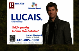 lucais.com