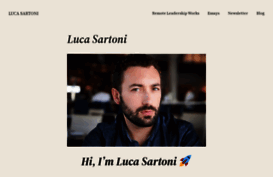 lucasartoni.com