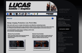 lucasweb.com