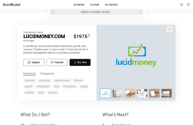 lucidmoney.com