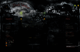lucifer.ucoz.net