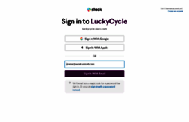 luckycycle.slack.com