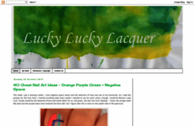 luckyluckylacquer.blogspot.co.uk